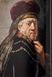 Книга Rembrandt. The Complete Paintings (9783836526326) 9783836526326 фото 2