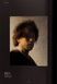 Книга Rembrandt. The Complete Paintings (9783836526326) 9783836526326 фото 8