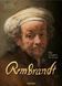 Книга Rembrandt. The Complete Paintings (9783836526326) 9783836526326 фото 1