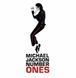 Вінілова платівка Michael Jackson - Number Ones 2LP (198029995916)