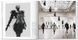 Книга Issey Miyake (9783836596053) 9783836596053 фото 7