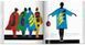 Книга Issey Miyake (9783836596053) 9783836596053 фото 13