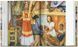 Книга Diego Rivera. The Complete Murals (9783836591195) 9783836591195 фото 8