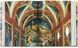 Книга Diego Rivera. The Complete Murals (9783836591195) 9783836591195 фото 4