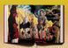 Книга XL. The History of Ec Comics (9783836549769) 9783836549769 фото 6