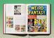 Книга XL. The History of Ec Comics (9783836549769) 9783836549769 фото 5