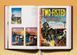 Книга XL. The History of Ec Comics (9783836549769) 9783836549769 фото 7