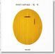 Книга Issey Miyake (9783836596053) 9783836596053 фото 1