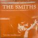 Вінілова платівка The Smiths - Louder Than Bombs 2LP (825646658770)