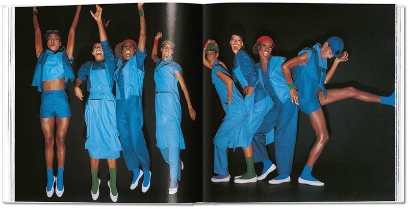 Книга Issey Miyake (9783836596053) 9783836596053 фото
