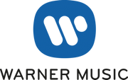 Warner Records