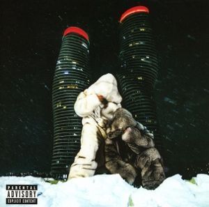 CD диск Partynextdoor, Drake - $Ome $Exy $Ongs 4 U 1CD (0808391281578) 0808391281578 фото
