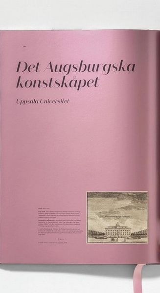 Книга Listri. Cabinet of Curiosities (9783836540353) 9783836540353 фото
