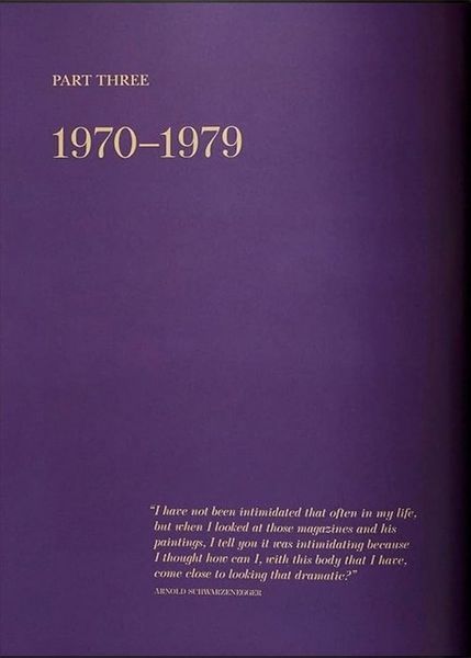 Книга The Fantastic Worlds of Frank Frazetta (9783836579216) 9783836579216 фото