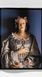 Книга Listri. Cabinet of Curiosities (9783836540353) 9783836540353 фото 11