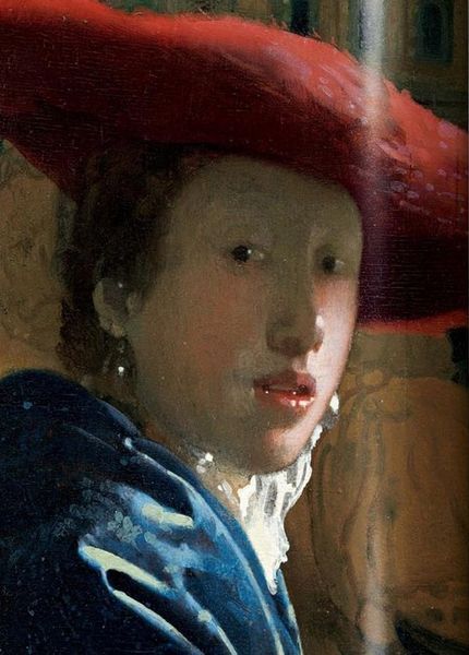 Книга Vermeer. The Complete Works (9783836578639) 9783836578639 фото