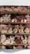 Книга Listri. Cabinet of Curiosities (9783836540353) 9783836540353 фото 19