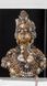 Книга Listri. Cabinet of Curiosities (9783836540353) 9783836540353 фото 14