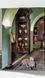Книга Listri. Cabinet of Curiosities (9783836540353) 9783836540353 фото 4