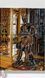 Книга Listri. Cabinet of Curiosities (9783836540353) 9783836540353 фото 7