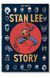 Книга The Stan Lee Story (9783836587587) 9783836587587 фото 1