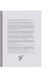 Книга The Stan Lee Story (9783836587587) 9783836587587 фото 7
