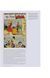 Книга The Stan Lee Story (9783836587587) 9783836587587 фото 15