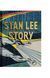Книга The Stan Lee Story (9783836587587) 9783836587587 фото 5