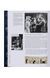 Книга The Stan Lee Story (9783836587587) 9783836587587 фото 14