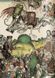 Книга Chronicle of the World (9783754402108) 9783754402108 фото 8
