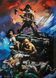Книга The Fantastic Worlds of Frank Frazetta (9783836579216) 9783836579216 фото 10
