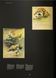 Книга The Fantastic Worlds of Frank Frazetta (9783836579216) 9783836579216 фото 8