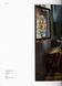 Книга Vermeer. The Complete Works (9783836578639) 9783836578639 фото 4