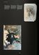 Книга The Fantastic Worlds of Frank Frazetta (9783836579216) 9783836579216 фото 4
