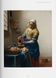 Книга Vermeer. The Complete Works (9783836578639) 9783836578639 фото 9