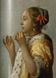 Книга Vermeer. The Complete Works (9783836578639) 9783836578639 фото 13