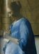Книга Vermeer. The Complete Works (9783836578639) 9783836578639 фото 11