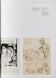 Книга The Fantastic Worlds of Frank Frazetta (9783836579216) 9783836579216 фото 3