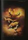 Книга The Fantastic Worlds of Frank Frazetta (9783836579216) 9783836579216 фото 9