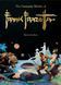 Книга The Fantastic Worlds of Frank Frazetta (9783836579216) 9783836579216 фото 1