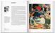 Книга Abstract Expressionism (9783836505178) 62723 фото 2