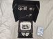 Аудіоплеєр Various-Dais X Retrospekt&rsquo;s CP-81 Portable Cassette Player + Headphones 683950556959 фото 4