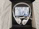 Аудіоплеєр Various-Dais X Retrospekt&rsquo;s CP-81 Portable Cassette Player + Headphones 683950556959 фото 7