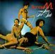 Вінілова платівка Boney M. -Love For Sale -Reissue- 1LP (889854092610) 889854092610 фото 1