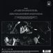 Вінілова платівка Santana - Santana 1LP (888751942813) 888751942813 фото 2