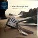 Вінілова платівка Jamiroquai - High Times -Hq- 2LP (196587081119) 196587081119 фото 2