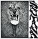 Вінілова платівка Santana - Santana 1LP (888751942813) 888751942813 фото 1