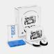 Аудіоплеєр Various-Dais X Retrospekt&rsquo;s CP-81 Portable Cassette Player + Headphones 683950556959 фото 1