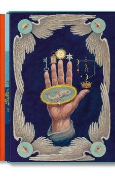 Книга XL. The Secret Teachings of All Ages (9783836594462,9783836585767) 9783836594462,9783836585767 фото