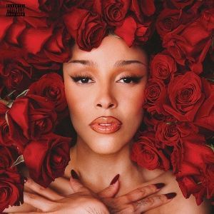 Вінілова платівка Doja Cat - Vie 2LP (0198029677515) 0198029677515 фото